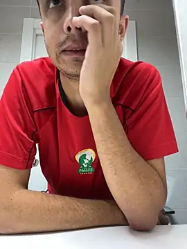 morenitovasco online show from October 2025 05:02:02 PM