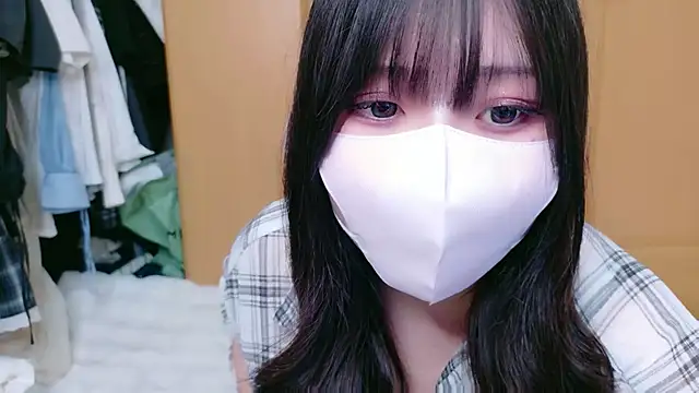 Snapshot of YUKINA_00 chatting on July 2026 11:58:02 AM YUKINA 00 online show from July 2026 11:58:02 AM
