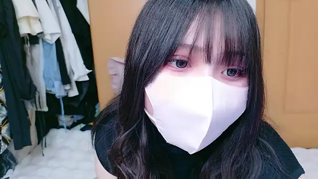 Snapshot of YUKINA_00 chatting on July 2026 11:37:02 AM YUKINA 00 online show from July 2026 11:37:02 AM