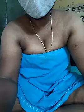Snapshot of Tamilselviroja- chatting on September 2025 04:17:01 AM Tamilselviroja- online show from September 2025 04:17:01 AM