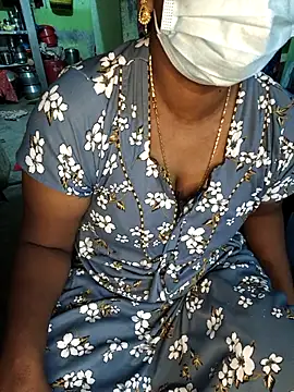 Tamilselviroja- online show from January 2026 03:28:01 PM