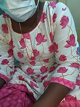 Tamilselviroja- online show from January 2026 03:16:01 PM