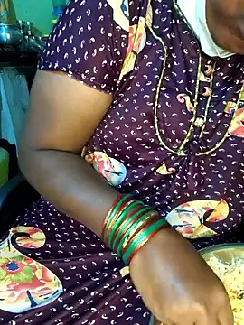 Tamilselviroja- online show from February 2026 01:54:02 PM