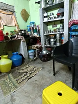 Tamilselviroja- online show from March 2026 04:46:01 PM