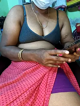 Tamilselviroja- online show from March 2026 03:39:02 PM