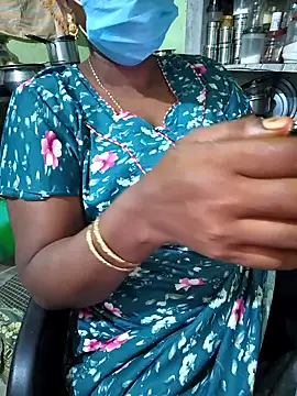 Snapshot of Tamilselviroja- chatting on April 2026 03:25:02 PM Tamilselviroja- online show from April 2026 03:25:02 PM
