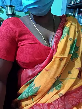 Snapshot of Tamilselviroja- chatting on May 2026 02:44:02 PM Tamilselviroja- online show from May 2026 02:44:02 PM