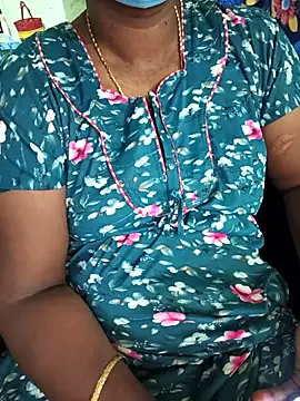 Snapshot of Tamilselviroja- chatting on May 2026 02:22:02 PM Tamilselviroja- online show from May 2026 02:22:02 PM