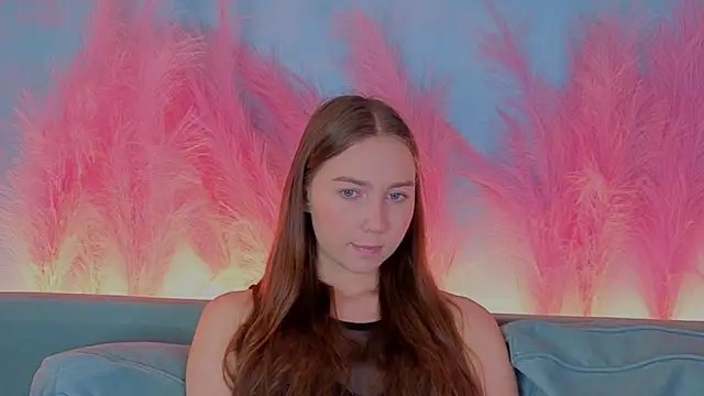 OliviaLay online show from December 2025 11:05:01 AM