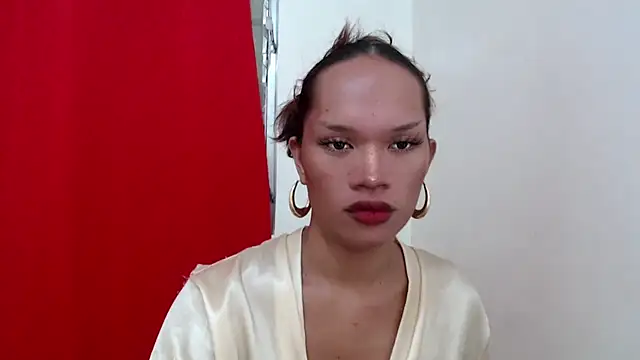 amandareddragon online show from October 2025 07:17:01 AM