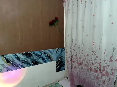 amandareddragon online show from July 2026 09:17:01 PM