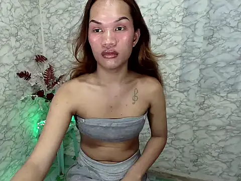 amandareddragon online show from July 2026 04:28:02 AM