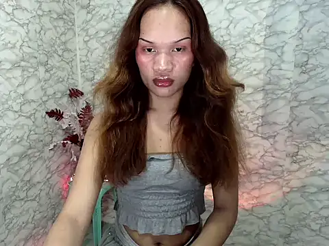 amandareddragon online show from July 2026 08:47:01 PM