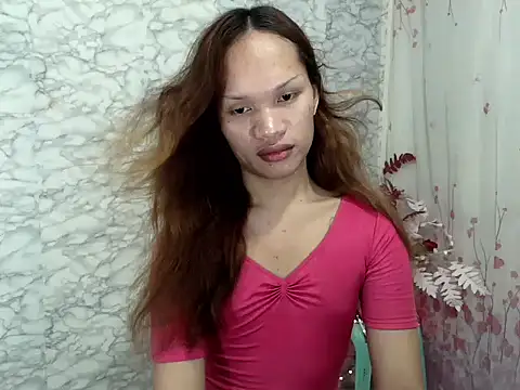 amandareddragon online show from July 2026 01:44:02 AM