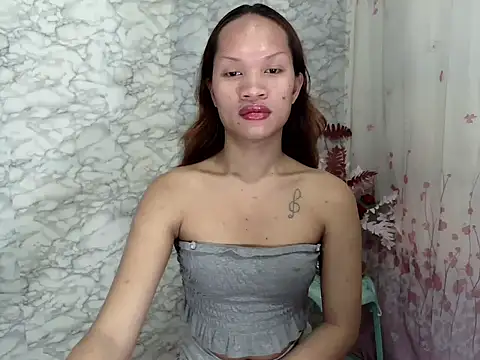 Snapshot of amandareddragon chatting on July 2026 04:48:01 AM amandareddragon online show from July 2026 04:48:01 AM