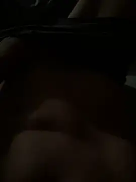 heet1998 online show from November 2025 09:15:02 PM