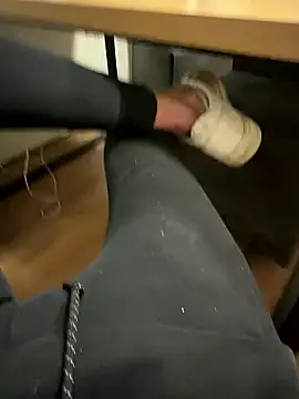 heet1998 online show from January 2026 06:44:01 PM