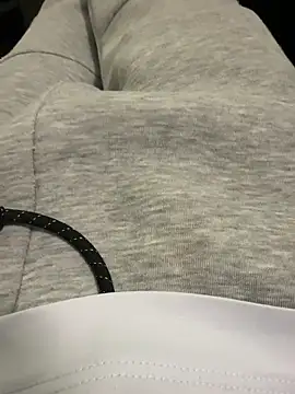 heet1998 online show from March 2026 11:25:01 AM