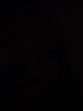 heet1998 online show from March 2026 02:15:01 AM