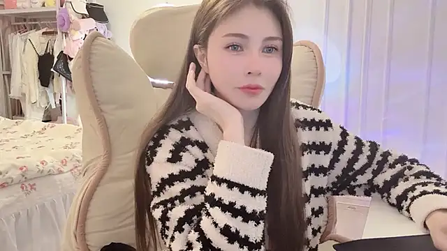 Titi-175 online show from March 2026 03:51:01 PM