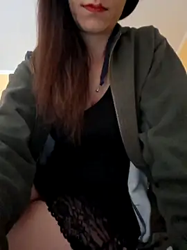 SonoSoloTua online show from December 2025 12:47:02 PM