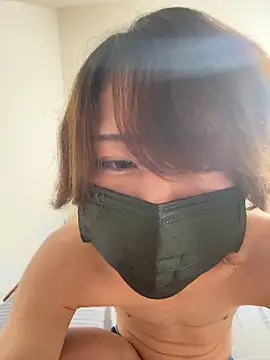 miminonorun online show from September 2025 11:48:01 AM