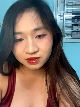 Sexy dancing girl online show from October 2025 03:24:01 PM