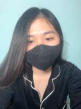 Sexy dancing girl online show from October 2025 02:07:02 PM