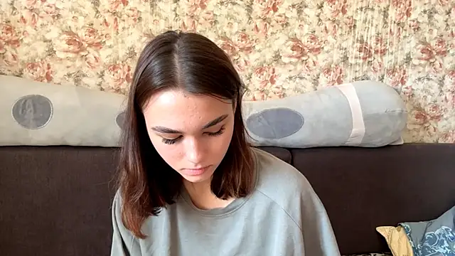 JaneFosterxx online show from October 2025 08:25:01 AM