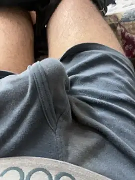 rowdyrocky6969 online show from July 2026 07:33:01 AM