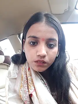 Snapshot of Charu_Crazy chatting on September 2025 10:42:01 AM Charu Crazy online show from September 2025 10:42:01 AM