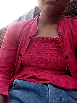 Hot kajal 2 online show from October 2025 11:54:01 AM