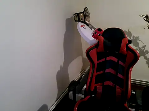 KingAdonisss online show from October 2025 04:05:01 PM