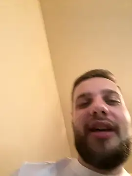 KingAdonisss online show from October 2025 05:20:02 PM