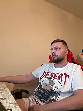 KingAdonisss online show from November 2025 03:45:02 PM