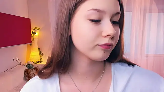 MondoNeko online show from October 2025 07:10:02 AM