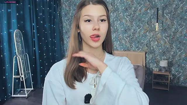 MondoNeko online show from January 2026 07:02:02 AM