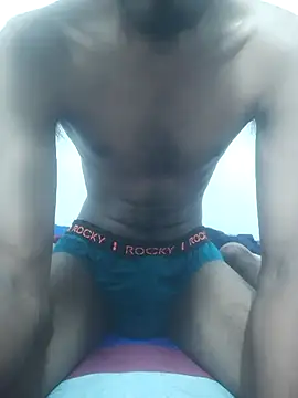 Anuhas0504 online show from January 2026 05:00:01 AM