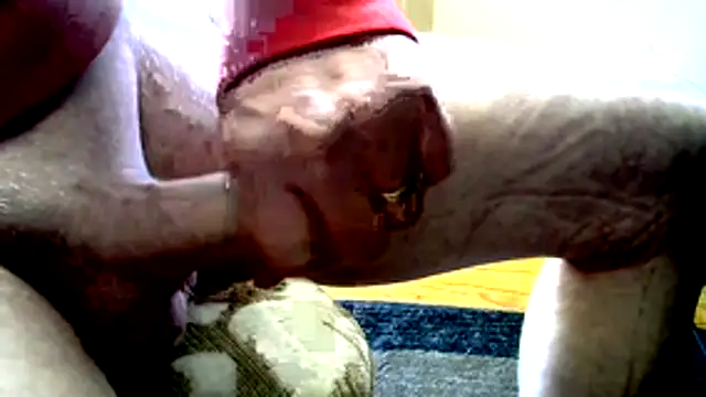 Farmall400 online show from February 2026 06:17:02 PM