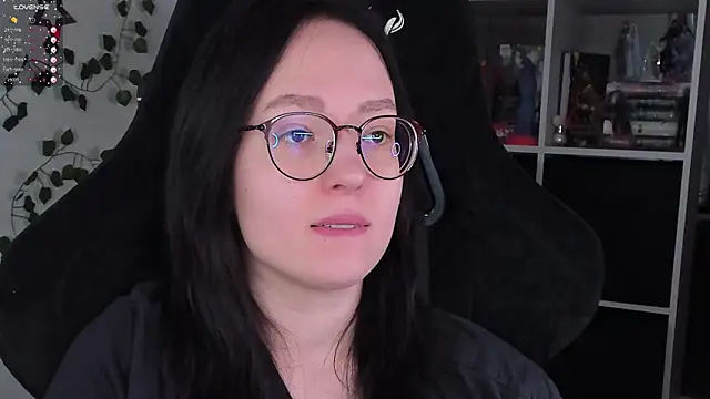 power robynn online show from October 2025 09:20:01 AM