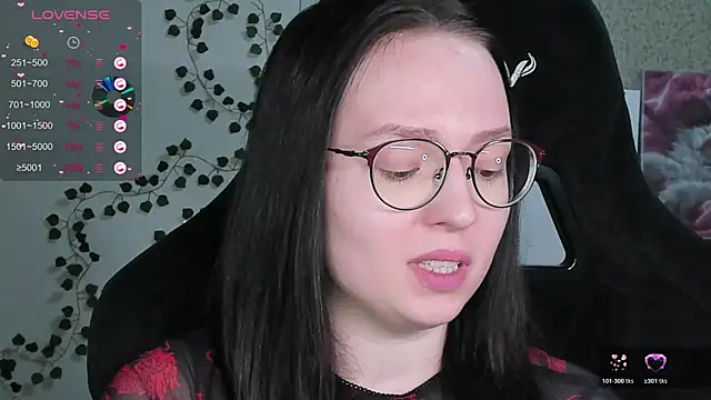 power robynn online show from February 2026 04:16:02 PM