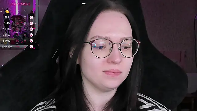 power robynn online show from March 2026 10:40:02 AM