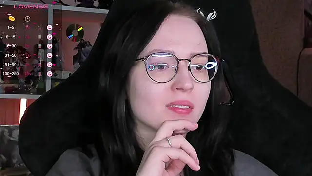 power robynn online show from March 2026 11:54:02 AM