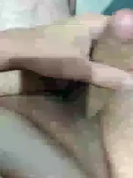 Snapshot of joaopedro38 chatting on September 2025 08:14:01 PM joaopedro38 online show from September 2025 08:14:01 PM