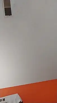 Snapshot of Mochalatte21 chatting on November 2025 02:56:01 PM Mochalatte21 online show from November 2025 02:56:01 PM