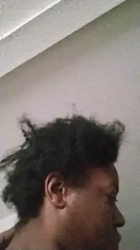 Mochalatte21 online show from November 2025 01:11:01 PM