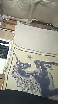 Queen2454 online show from March 2026 07:42:02 PM