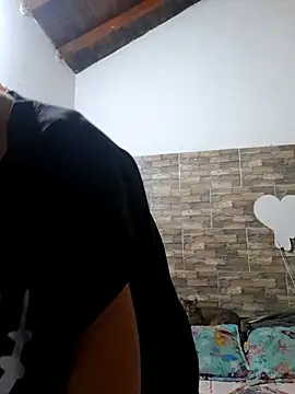 MysterySexx online show from March 2026 08:56:02 PM