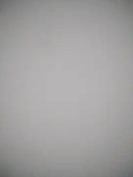 manal soso online show from September 2025 06:13:02 PM