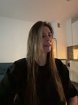 Snapshot of cuteagression1 chatting on October 2025 01:56:02 PM cuteagression1 online show from October 2025 01:56:02 PM